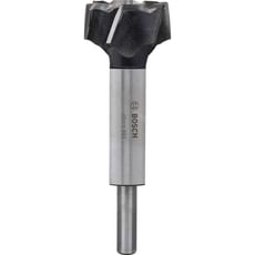 Bosch Wood Plug Cutter