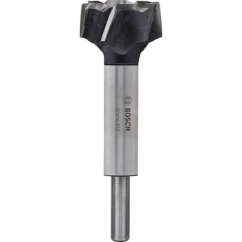 Bosch Wood Plug Cutter