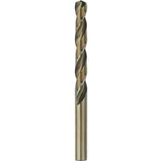 Sirius HSS-Co Jobber Drill Bit Sirius HSS-Co Jobber Drill Bit