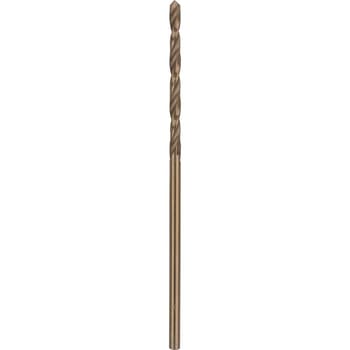 Bosch PRO HSS-Co Cobalt Drill Bit