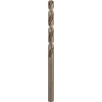 Bosch PRO HSS-Co Cobalt Drill Bit