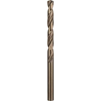 Bosch HSS-Co Cobalt Drill Bit