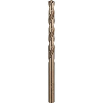 Bosch PRO HSS-Co Cobalt Drill Bit