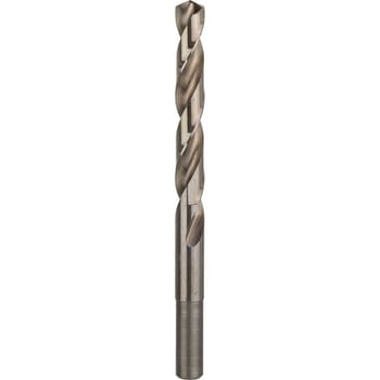 Bosch PRO HSS-Co Cobalt Drill Bit