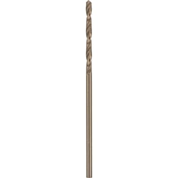 Bosch PRO HSS-Co Cobalt Drill Bit