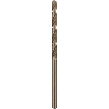 Bosch PRO HSS-Co Cobalt Drill Bit