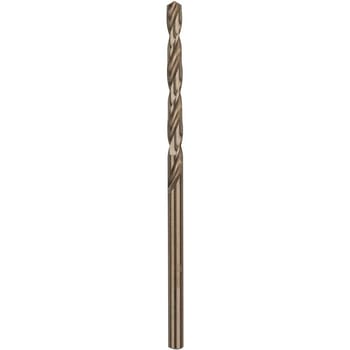 Bosch PRO HSS-Co Cobalt Drill Bit
