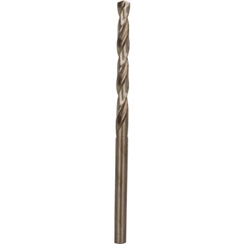 Bosch PRO HSS-Co Cobalt Drill Bit