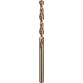 Bosch PRO HSS-Co Cobalt Drill Bit