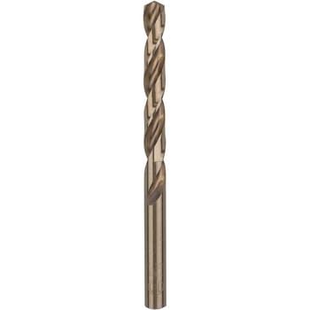 Bosch PRO HSS-Co Cobalt Drill Bit