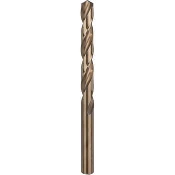 Bosch PRO HSS-Co Cobalt Drill Bit