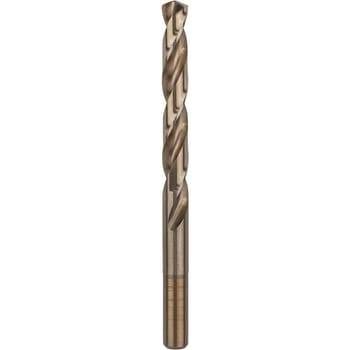 Bosch PRO HSS-Co Cobalt Drill Bit