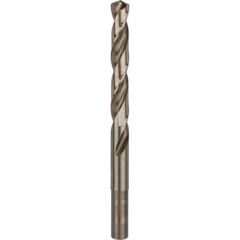 Bosch PRO HSS-Co Cobalt Drill Bit