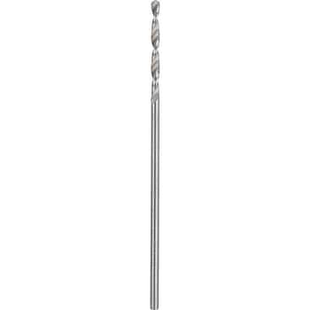 Bosch HSS-G Drill Bit