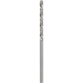 Bosch PRO HSS-G Drill Bit
