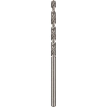 Bosch PRO HSS-G Drill Bit