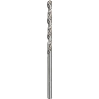 Bosch PRO HSS-G Drill Bit