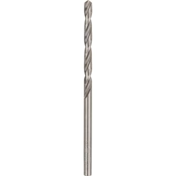 Bosch PRO HSS-G Drill Bit