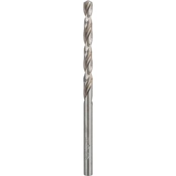 Bosch PRO HSS-G Drill Bit