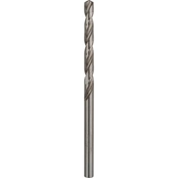Bosch PRO HSS-G Drill Bit