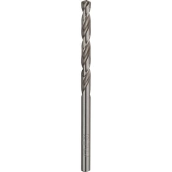Bosch PRO HSS-G Drill Bit