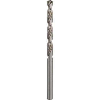 Bosch PRO HSS-G Drill Bit