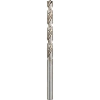 Bosch PRO HSS-G Drill Bit