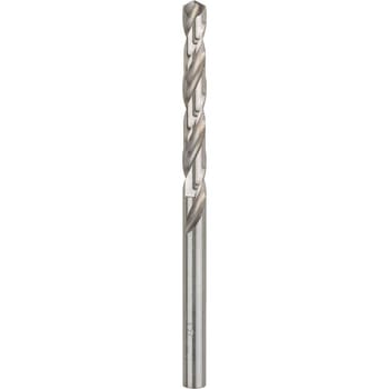 Bosch PRO HSS-G Drill Bit