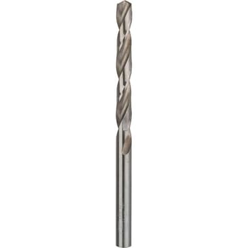 Bosch PRO HSS-G Drill Bit