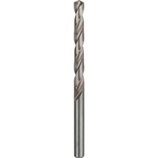 Bosch HSS-G Drill Bit