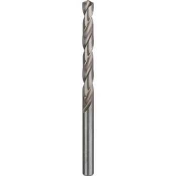 Bosch HSS-G Drill Bit