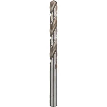 Bosch PRO HSS-G Drill Bit