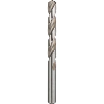 Bosch PRO HSS-G Drill Bit