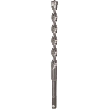 Bosch X5L SDS Plus Masonry Drill Bit