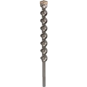 Bosch SPEED X SDS Max Masonry Drill Bit