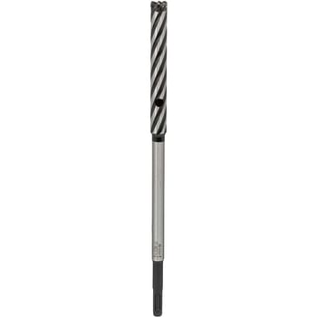 Bosch SDS Plus Steel Rebar Cutter Drill Bit