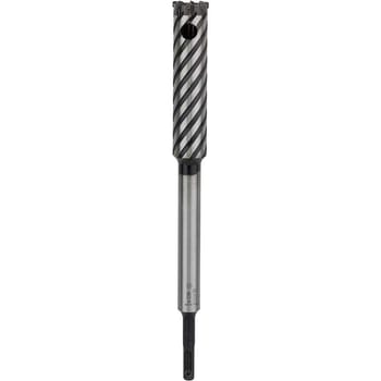 Bosch PRO SDS Plus Steel Rebar Cutter Drill Bit