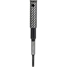 Bosch SDS Plus Steel Rebar Cutter Drill Bit