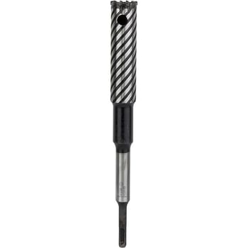 Bosch SDS Plus Steel Rebar Cutter Drill Bit