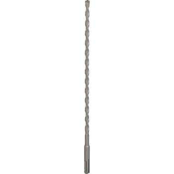 Bosch X5L SDS Plus Masonry Drill Bit