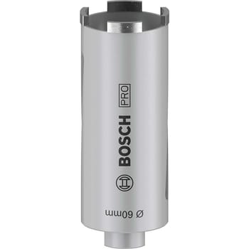 Bosch PRO Best Universal Dry Diamond Core Cutter