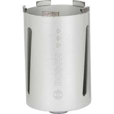 Bosch Best Universal Dry Diamond Core Cutter