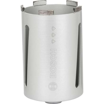 Bosch Best Universal Dry Diamond Core Cutter