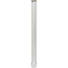 Bosch Universal Diamond Dry Core Cutter