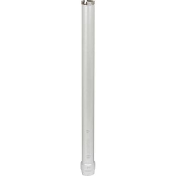 Bosch Universal Diamond Dry Core Cutter