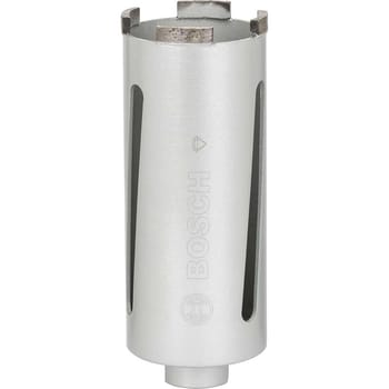 Bosch Universal Diamond Dry Core Cutter