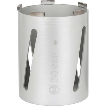 Bosch Universal Diamond Dry Core Cutter