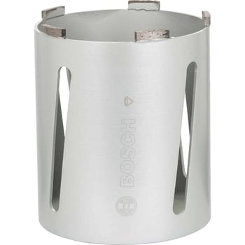 Bosch Universal Diamond Dry Core Cutter