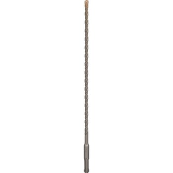Bosch SDS Plus 5 Masonry Drill Bit