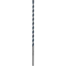 Bosch Blue Granite Masonry Drill Bit